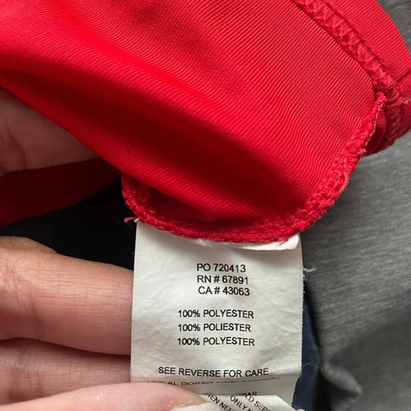 Boys 10/12 Bulls Jimmy Butler Adidas t-shirt - Picture 4 of 4